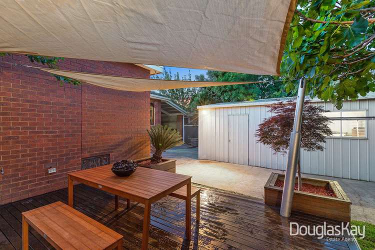 Seventh view of Homely house listing, 20 Cornwall Road, Sunshine VIC 3020