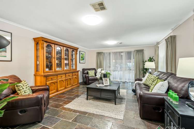 Third view of Homely house listing, 6 Thoonen Court, Keysborough VIC 3173
