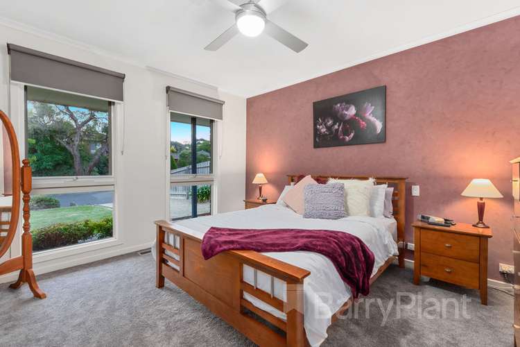 Sixth view of Homely house listing, 102 Raheen Avenue, Wantirna VIC 3152