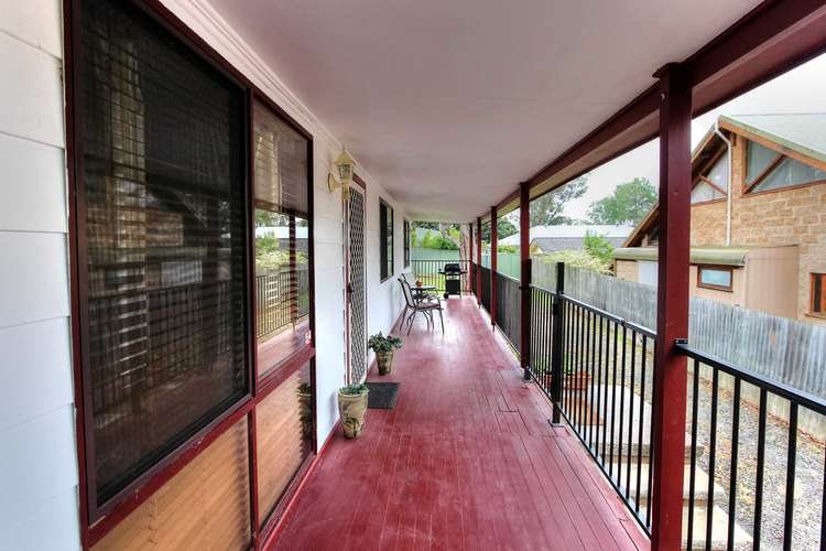 Fourth view of Homely house listing, 13 Narara Road, Cooranbong NSW 2265