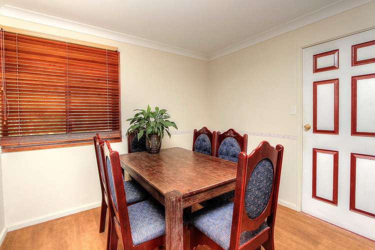 Fifth view of Homely house listing, 13 Narara Road, Cooranbong NSW 2265