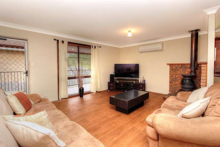Sixth view of Homely house listing, 13 Narara Road, Cooranbong NSW 2265