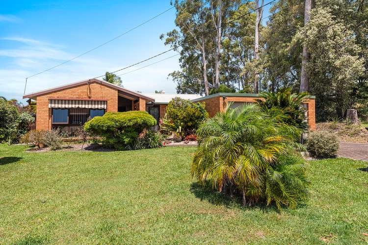 Main view of Homely house listing, 11 Robert Garrett Street, Coffs Harbour NSW 2450