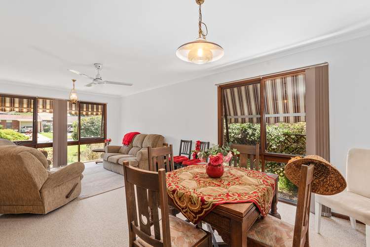 Fourth view of Homely house listing, 11 Robert Garrett Street, Coffs Harbour NSW 2450