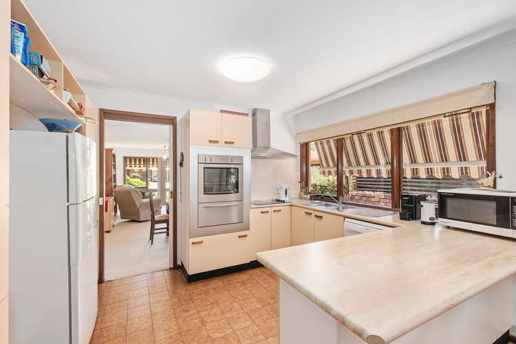 Sixth view of Homely house listing, 11 Robert Garrett Street, Coffs Harbour NSW 2450