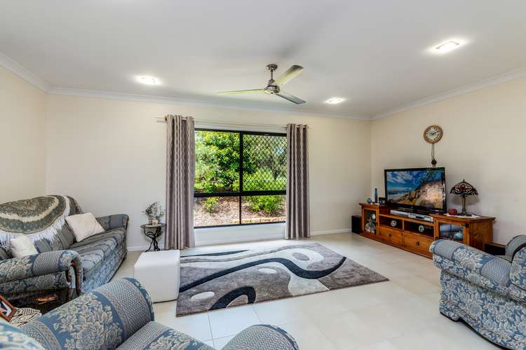 Second view of Homely house listing, 2 Heritage Way, Burnside QLD 4560
