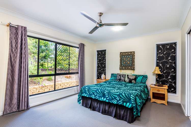 Fifth view of Homely house listing, 2 Heritage Way, Burnside QLD 4560
