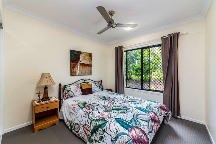 Sixth view of Homely house listing, 2 Heritage Way, Burnside QLD 4560