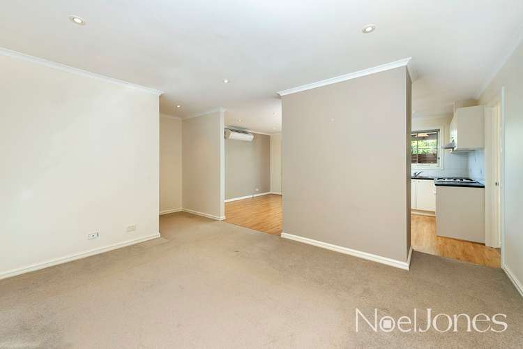 Fourth view of Homely unit listing, 3/20 Charles Street, Ringwood East VIC 3135