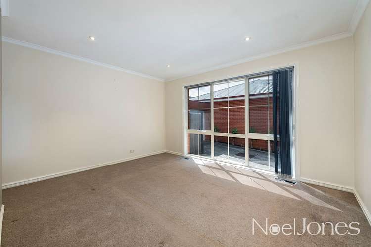 Fifth view of Homely unit listing, 3/20 Charles Street, Ringwood East VIC 3135