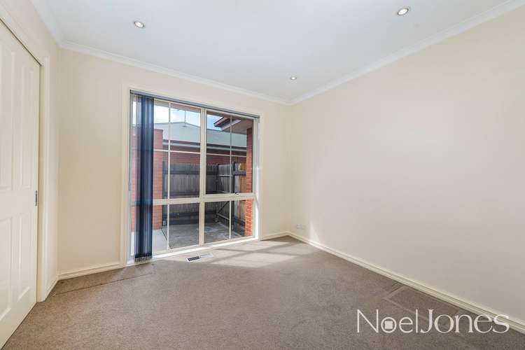 Sixth view of Homely unit listing, 3/20 Charles Street, Ringwood East VIC 3135