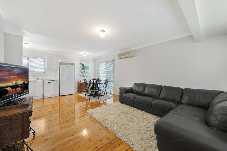 Second view of Homely house listing, 6 Platypus Road, Berkeley Vale NSW 2261