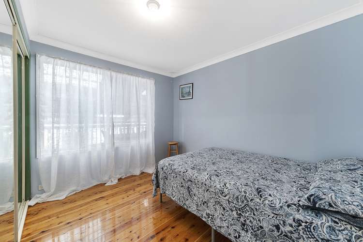 Sixth view of Homely house listing, 6 Platypus Road, Berkeley Vale NSW 2261