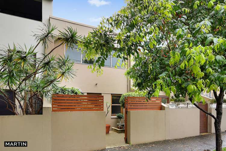 Main view of Homely house listing, 57 Queen Street, Beaconsfield NSW 2015
