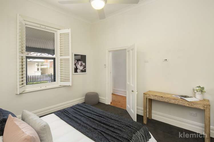 Fifth view of Homely house listing, 15 Queen Street, Unley SA 5061