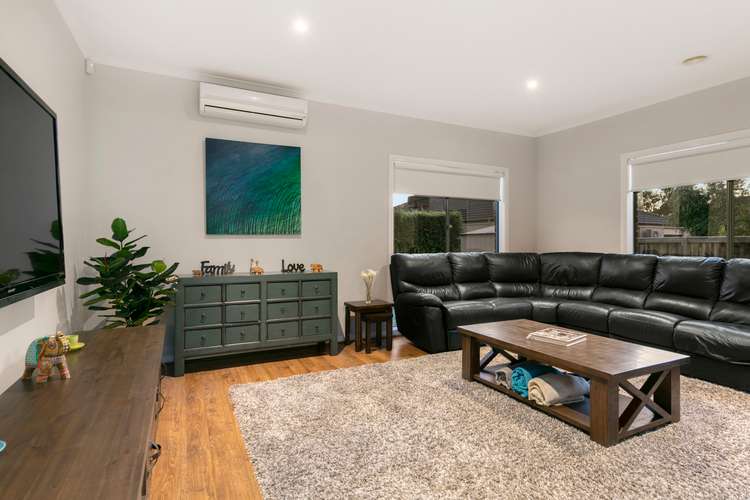 Fourth view of Homely house listing, 3 Cavalier Drive, Berwick VIC 3806