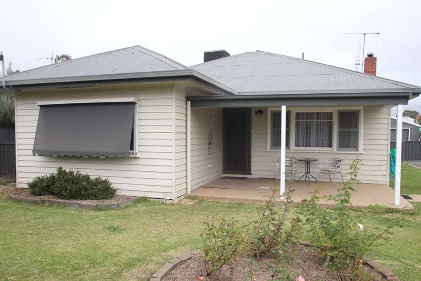 Main view of Homely house listing, 146 High Street, Cobram VIC 3644