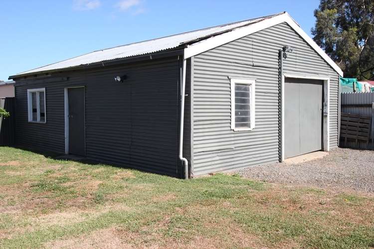 Fourth view of Homely house listing, 146 High Street, Cobram VIC 3644