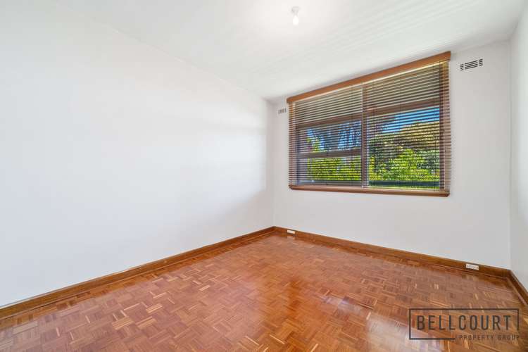 Fifth view of Homely unit listing, 11/290 Stirling Street, Perth WA 6000