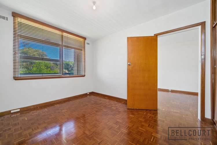 Sixth view of Homely unit listing, 11/290 Stirling Street, Perth WA 6000