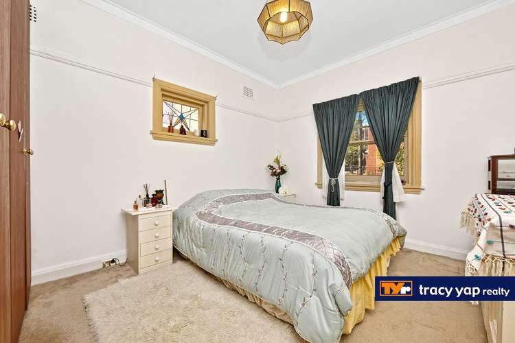 Fourth view of Homely unit listing, 3/40 Elizabeth Street, Artarmon NSW 2064