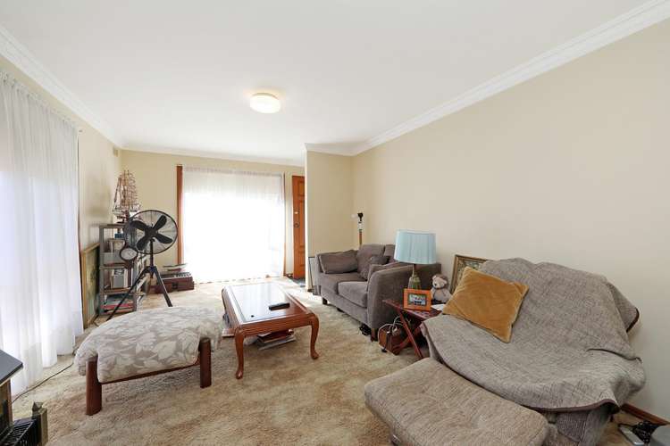 Second view of Homely unit listing, 15/55-57 Chandler Road, Boronia VIC 3155