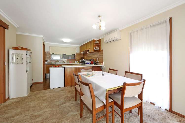 Third view of Homely unit listing, 15/55-57 Chandler Road, Boronia VIC 3155