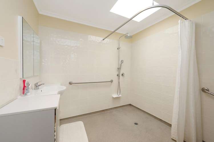 Fourth view of Homely unit listing, 15/55-57 Chandler Road, Boronia VIC 3155