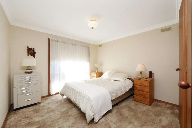 Fifth view of Homely unit listing, 15/55-57 Chandler Road, Boronia VIC 3155