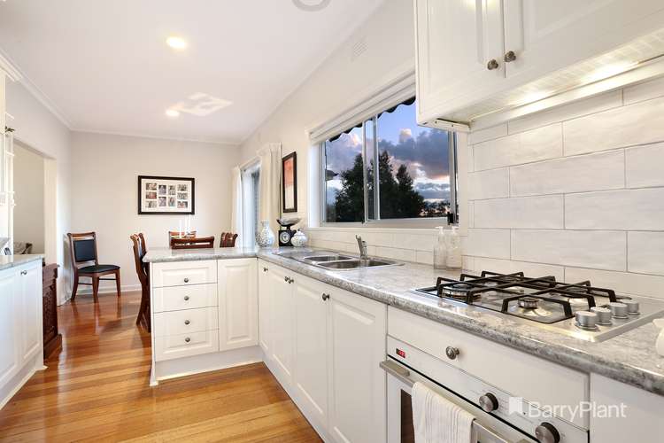 Sixth view of Homely house listing, 19 Summit Avenue, Oak Park VIC 3046