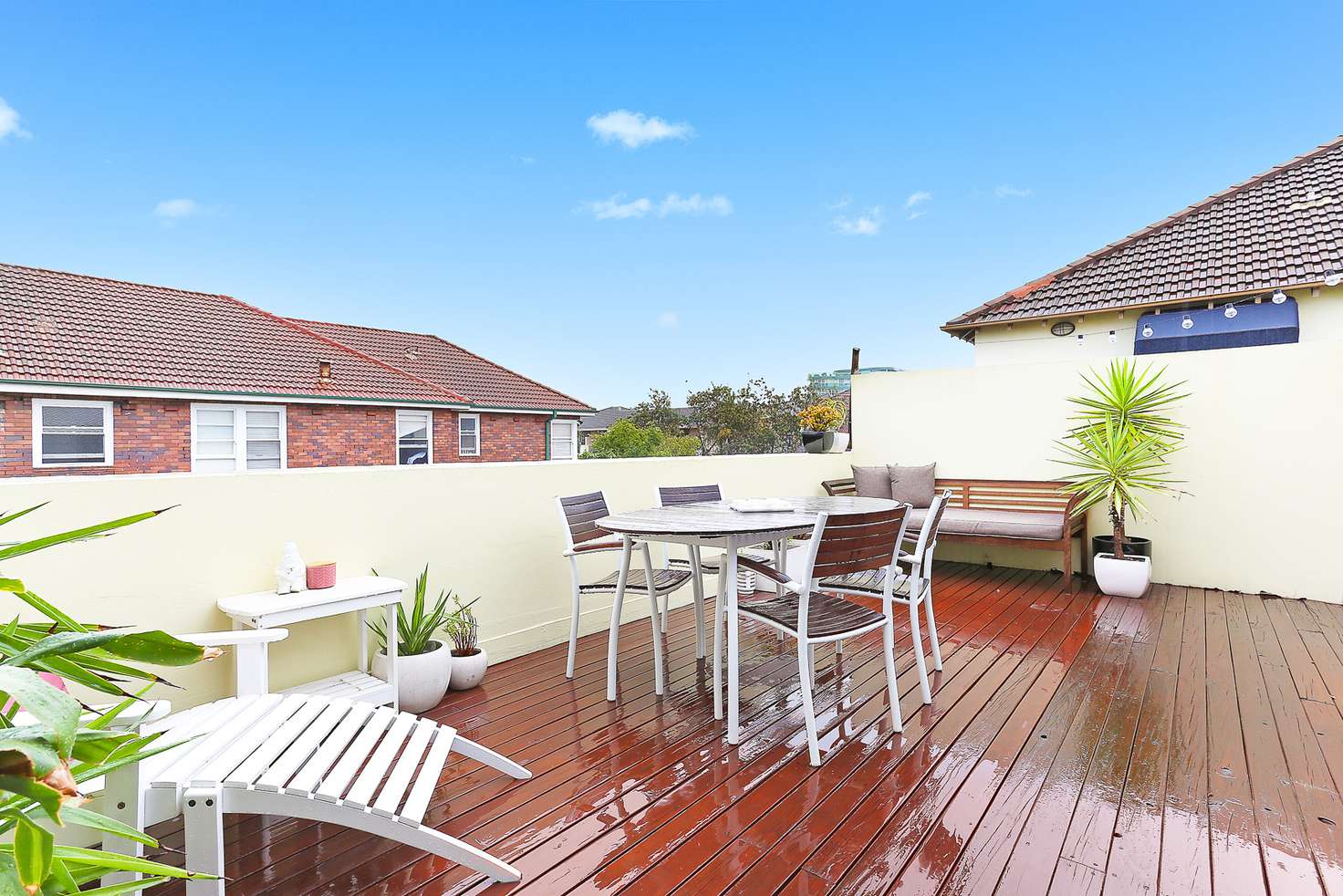 Main view of Homely apartment listing, 16/96 Curlewis Street, Bondi Beach NSW 2026