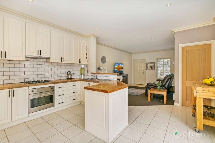 Third view of Homely house listing, 1/319 Cranbourne-Frankston Road, Langwarrin VIC 3910