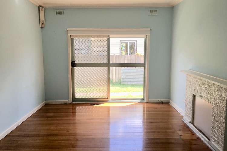 Second view of Homely house listing, 12 Farnsworth Street, Sunshine VIC 3020