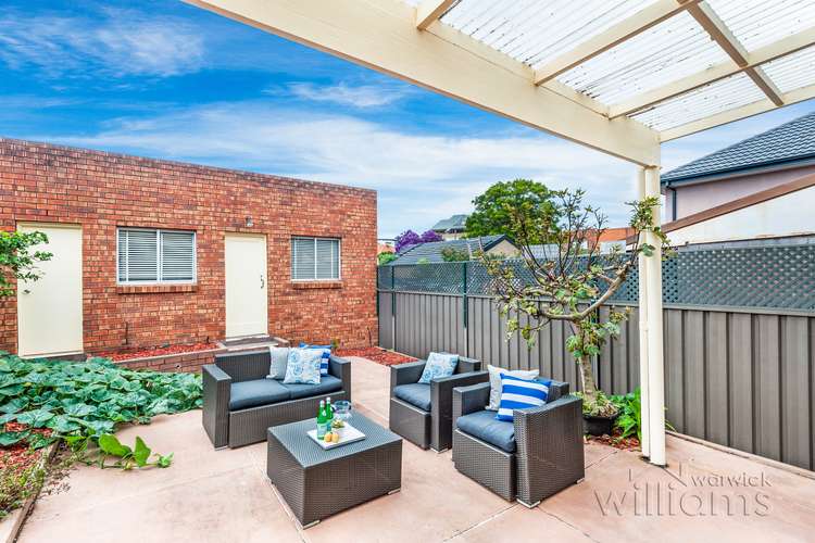 Fourth view of Homely house listing, 15 Rodd Road, Five Dock NSW 2046