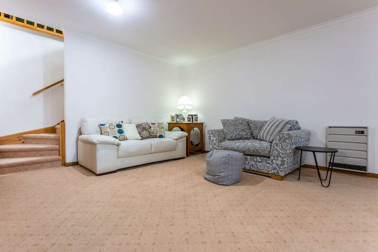 Fifth view of Homely house listing, 121 James Road, Acacia Hills TAS 7306