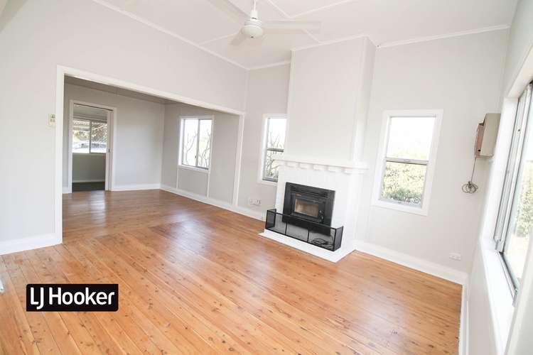 Second view of Homely house listing, 45 Gleno Street, Inverell NSW 2360