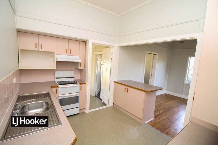Fourth view of Homely house listing, 45 Gleno Street, Inverell NSW 2360