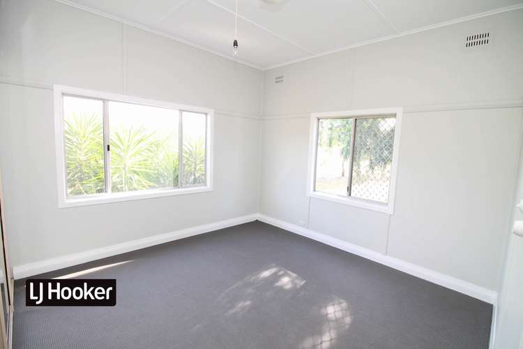 Fifth view of Homely house listing, 45 Gleno Street, Inverell NSW 2360
