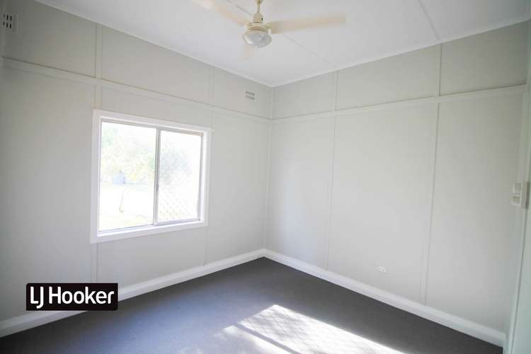 Sixth view of Homely house listing, 45 Gleno Street, Inverell NSW 2360