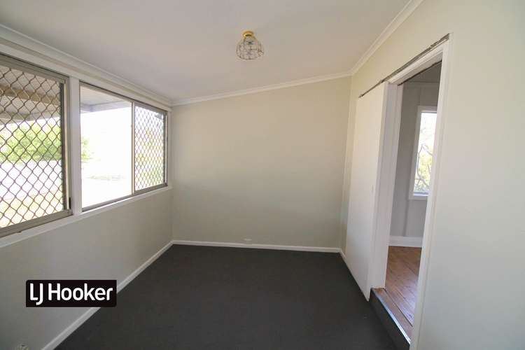 Seventh view of Homely house listing, 45 Gleno Street, Inverell NSW 2360