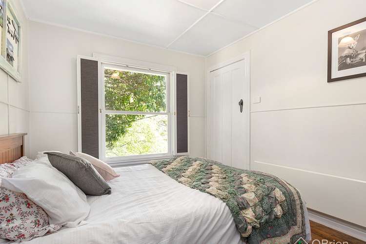 Fourth view of Homely house listing, 19 Kemp Street, Upwey VIC 3158