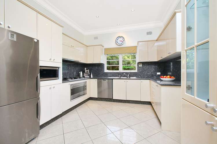 Fourth view of Homely house listing, 6 Ferdinand Street, Hunters Hill NSW 2110