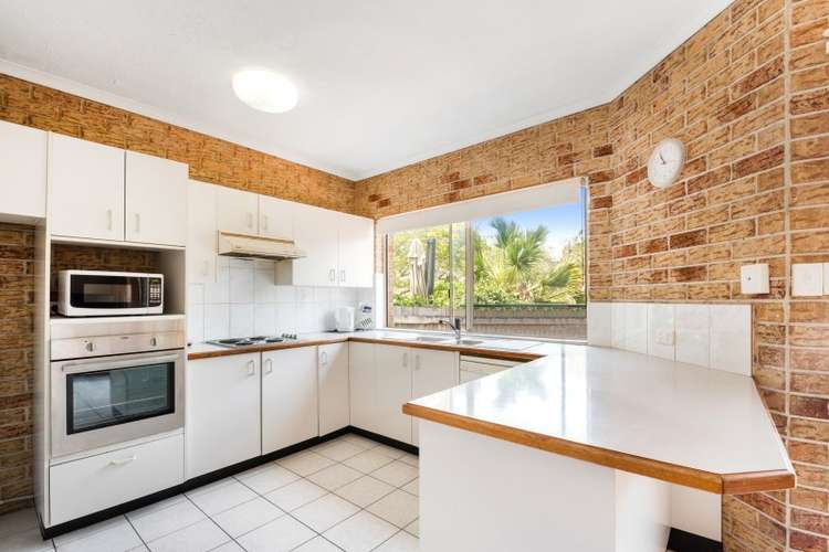 Third view of Homely unit listing, 2/1 Barooga Crescent, Mooloolaba QLD 4557