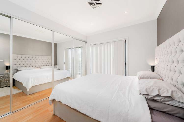 Sixth view of Homely house listing, 23 Park Road, Sans Souci NSW 2219