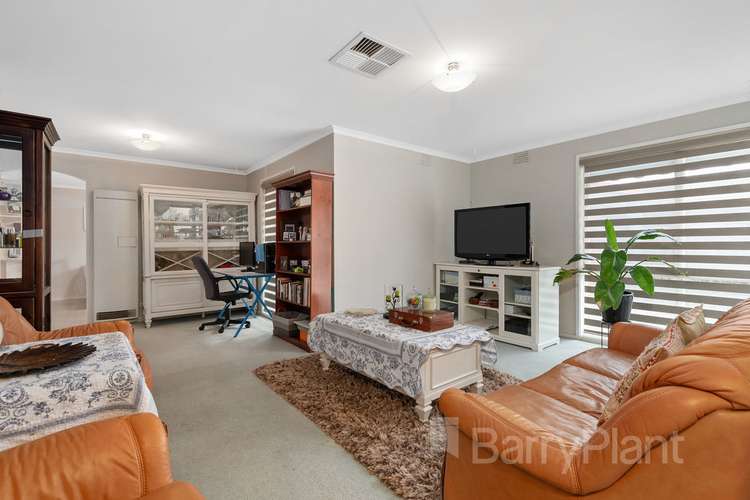 Second view of Homely house listing, 39 Agora Boulevard, Ferntree Gully VIC 3156