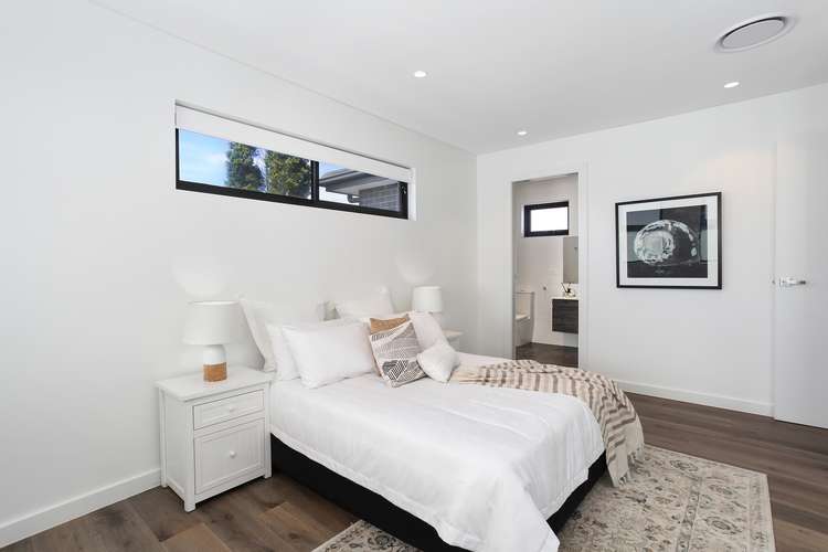 Fourth view of Homely house listing, 8 John Street, Bexley NSW 2207