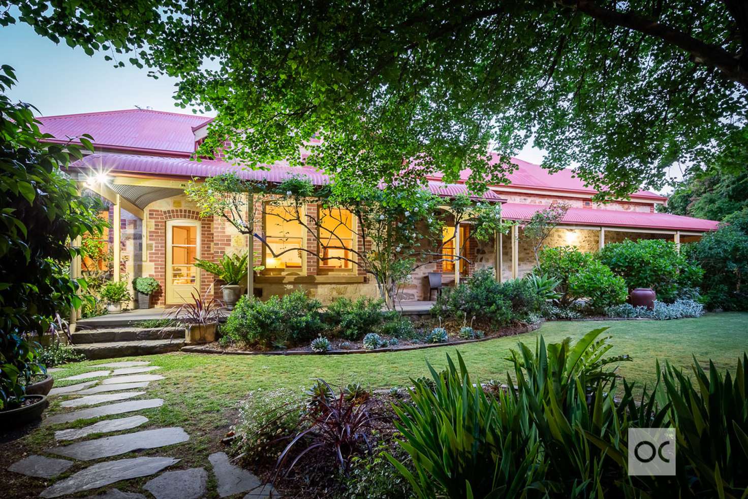 Main view of Homely house listing, 195 Old Mount Barker Road, Aldgate SA 5154