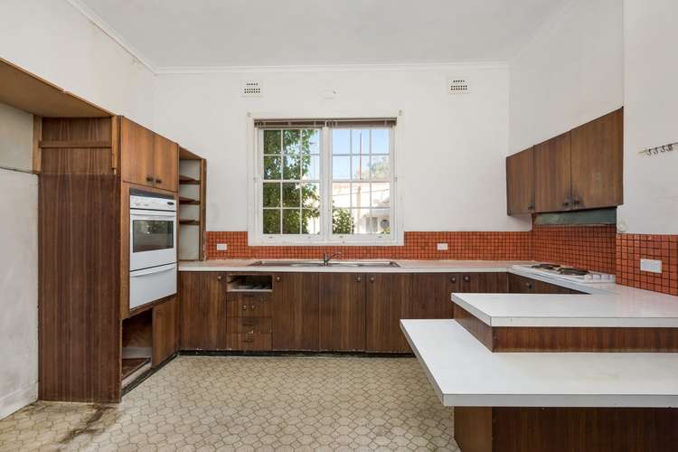 Fifth view of Homely house listing, 30 Johnson Street, Chatswood NSW 2067