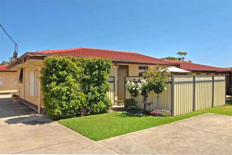1/1330 North East Road, Tea Tree Gully SA 5091