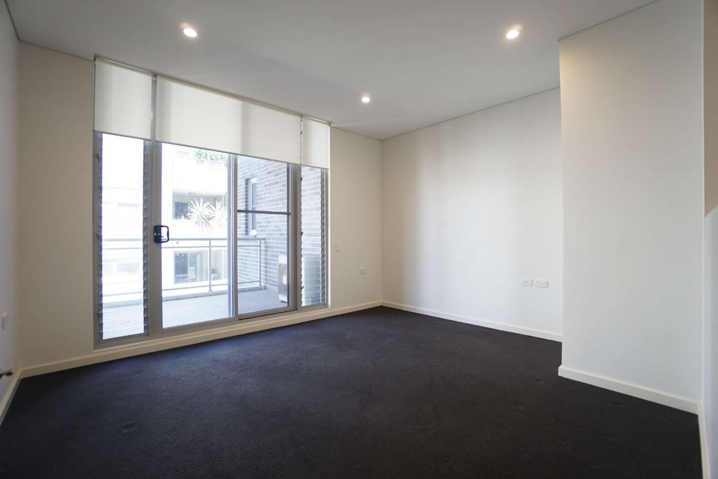 Main view of Homely apartment listing, 10/213 Carlingford Road, Carlingford NSW 2118